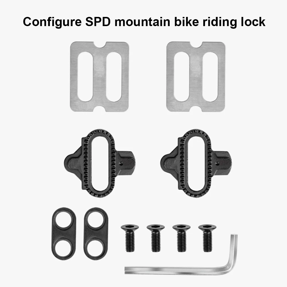 

Shimano SPD