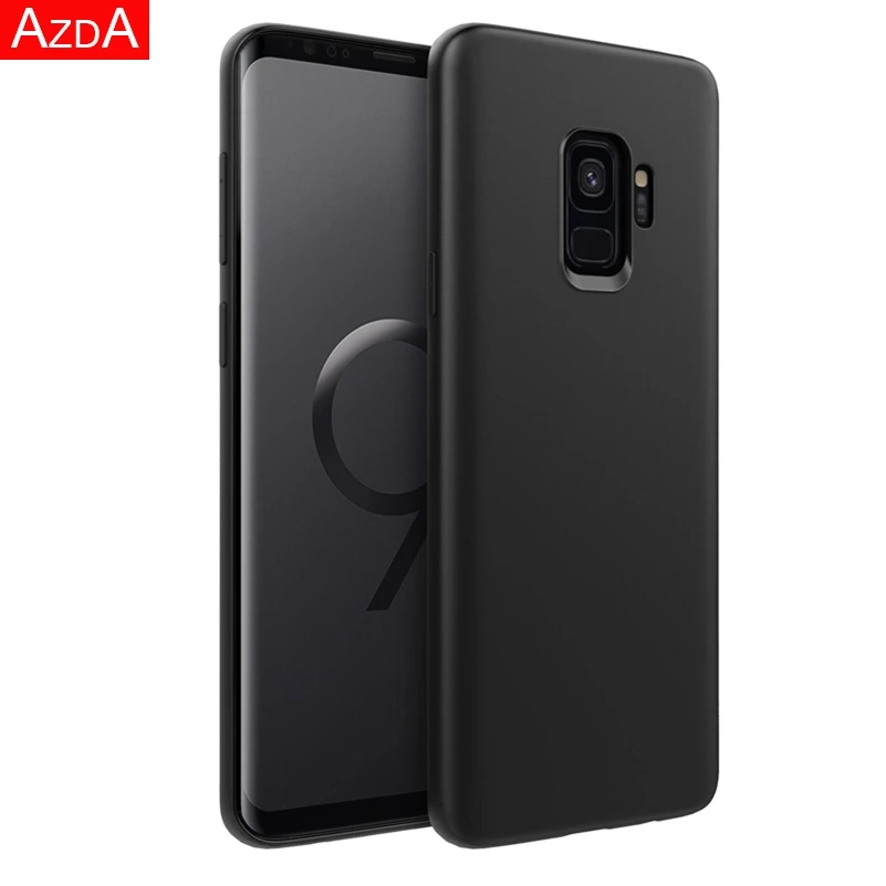3D чехол с тиснеными цветами для Samsung Galaxy S9 S10 S20 FE S21 Ultra A10 A21S A12 A40 A50 A70 A51 A71 A52 A72 A32 A31