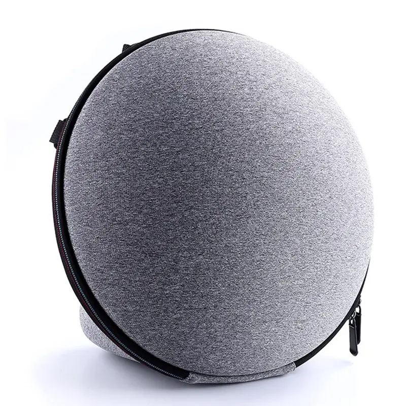 Жесткий чехол JABS Eva Для Harman Kardon Onyx Studio 1 2 3 и 4 беспроводная акустическая система