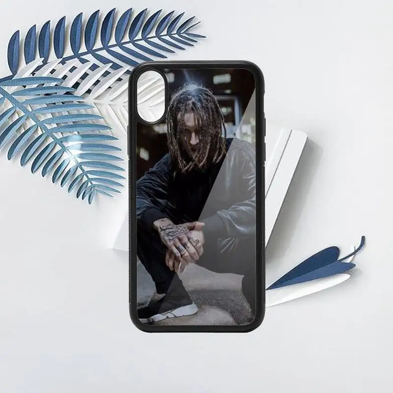 

PitBull cute Pet Dog luxury Phone Case coque PC for iPhone 11 12 pro XS MAX 8 7 6 6S Plus X 5S SE 2020 XR protective funda