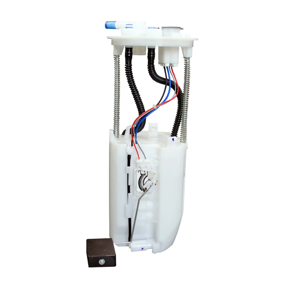Dopson 12v Electric Car Intank Fuel Pump Assembly Module 77020-26031/77020-26010 For Toyota Hiace | Автомобили и мотоциклы