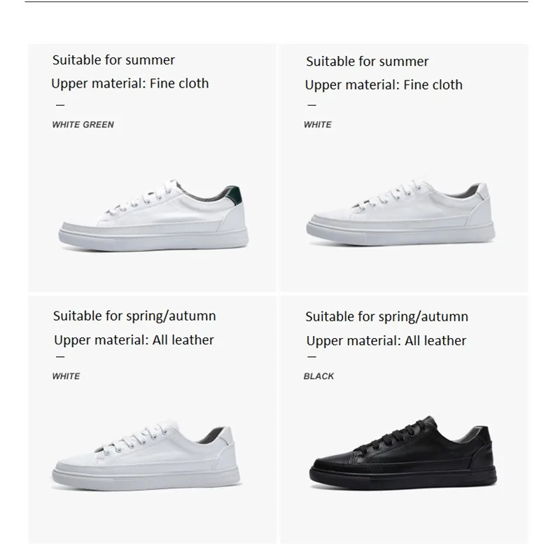 Туфли мужские сетчатые дышащие натуральная кожа на шнуровке Повседневная модная