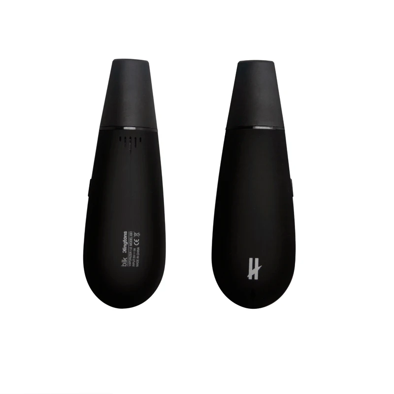 Набор сухих трав kingtons black mamba электронная сигарета Аккумуляторный вапорайзер для