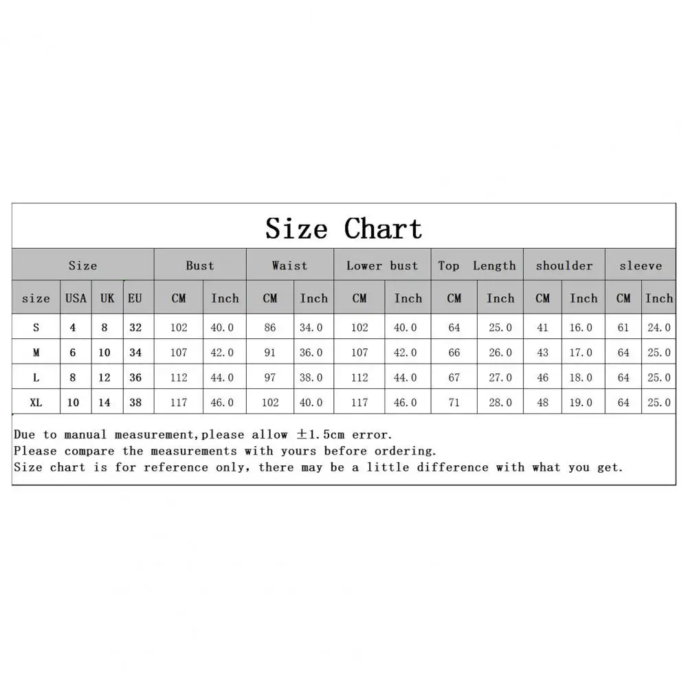 

Women Autumn Winter Stand Collar Faux Fleece Long Sleeve Zipper Slim Coat Jacket