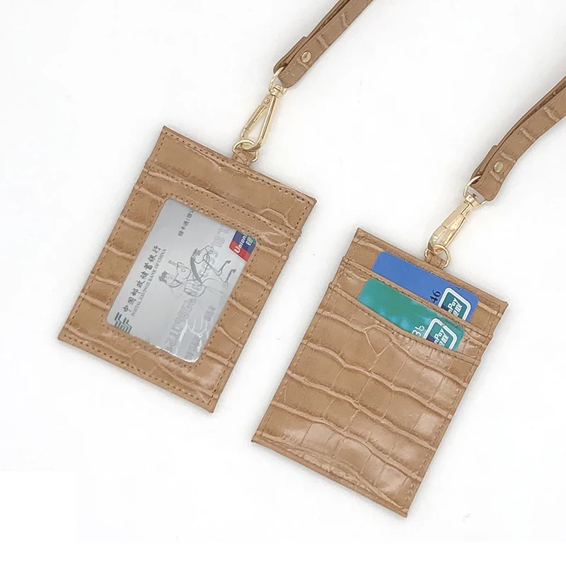 Женский кошелек из кожи питона визитница для мужчин и женщин 2020 | Багаж сумки