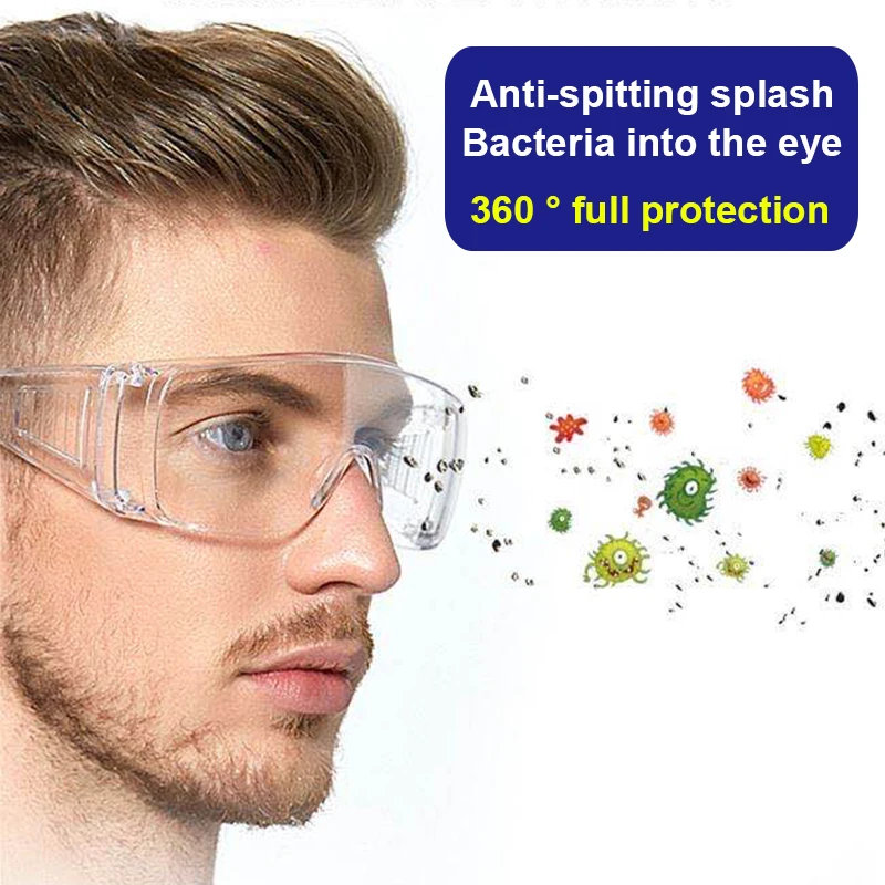 Антибактериальные антибликовые очки для вождения автомобиля солнцезащитные Audi