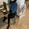 Изображение товара 4