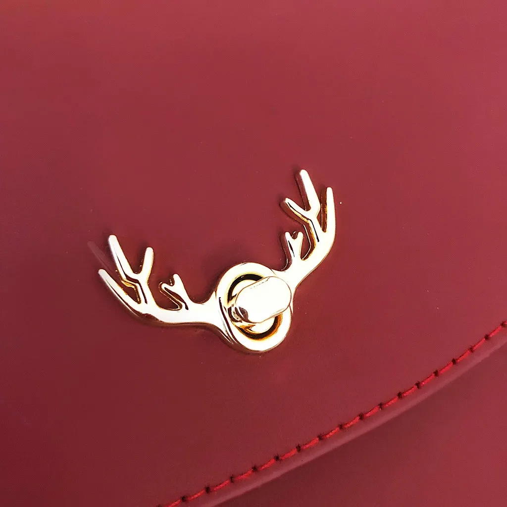 Роскошные дизайнерские сумки высокое качество известный бренд сумка мессенджер