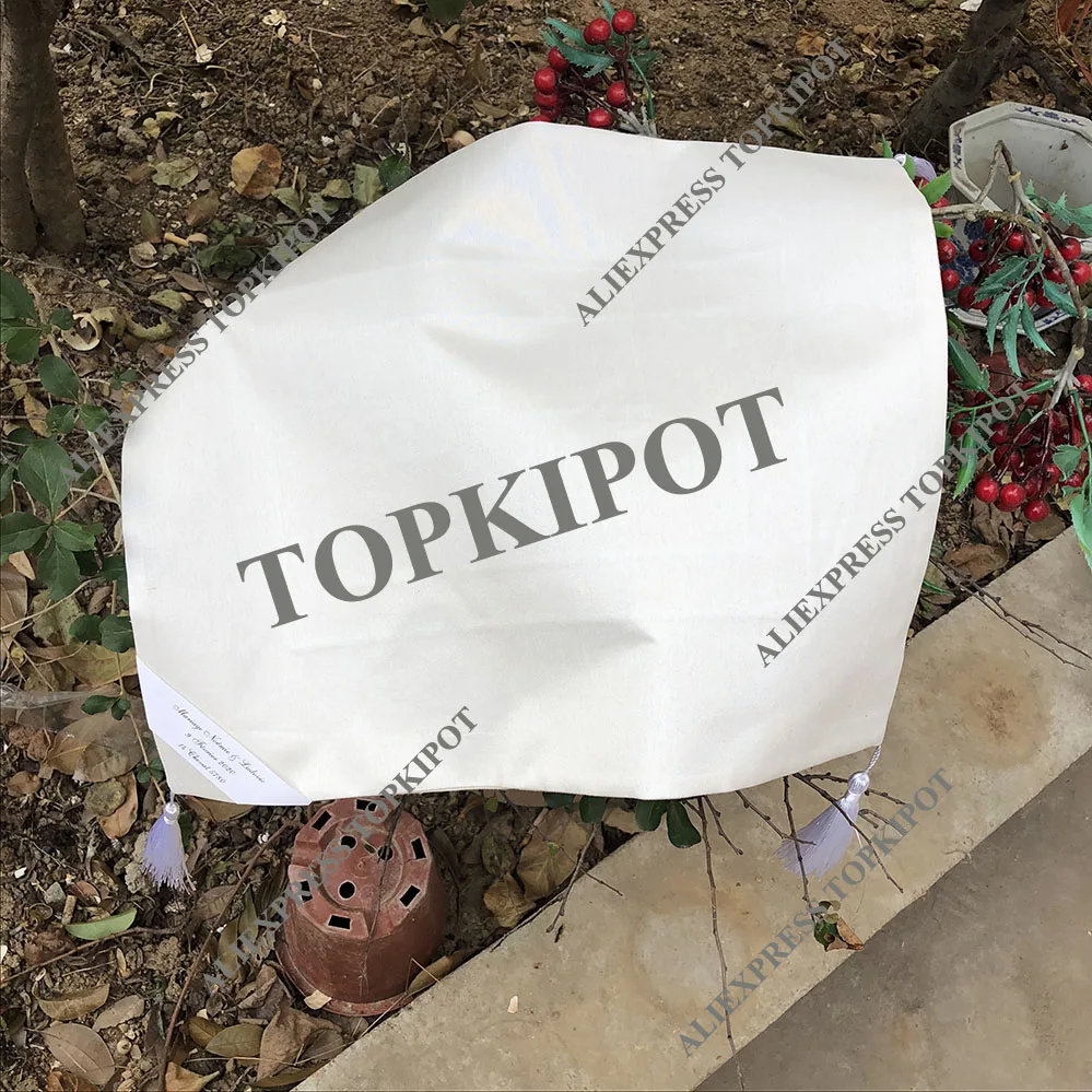 Kipot, Свадебный kippot, индивидуальный kippa, bar mitzva kippah
