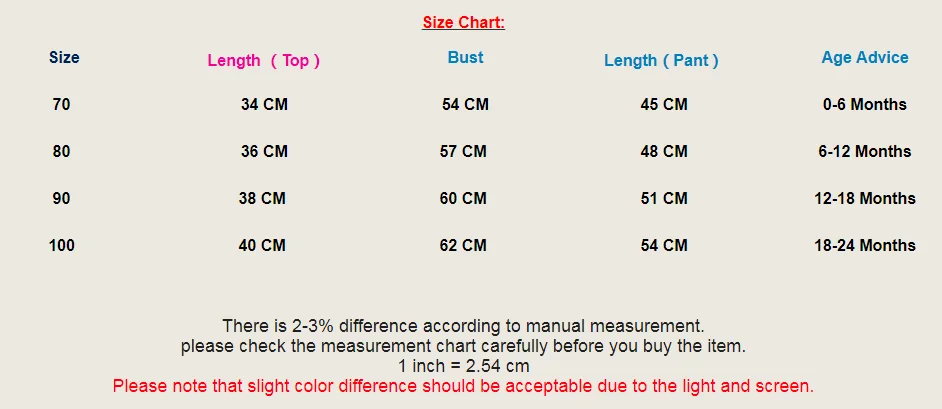 2-Piece Baby Girl Clothes Leopard Hooded Coat Boy Set Pocket Leopar Trousers Clothing Outfits 0-24 Months | Детская одежда и обувь