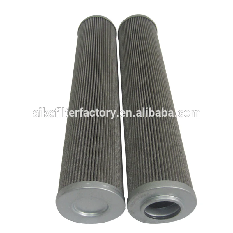 

replacement stainless steel wire mesh oil filter 01.NL400.25G.30.E.P