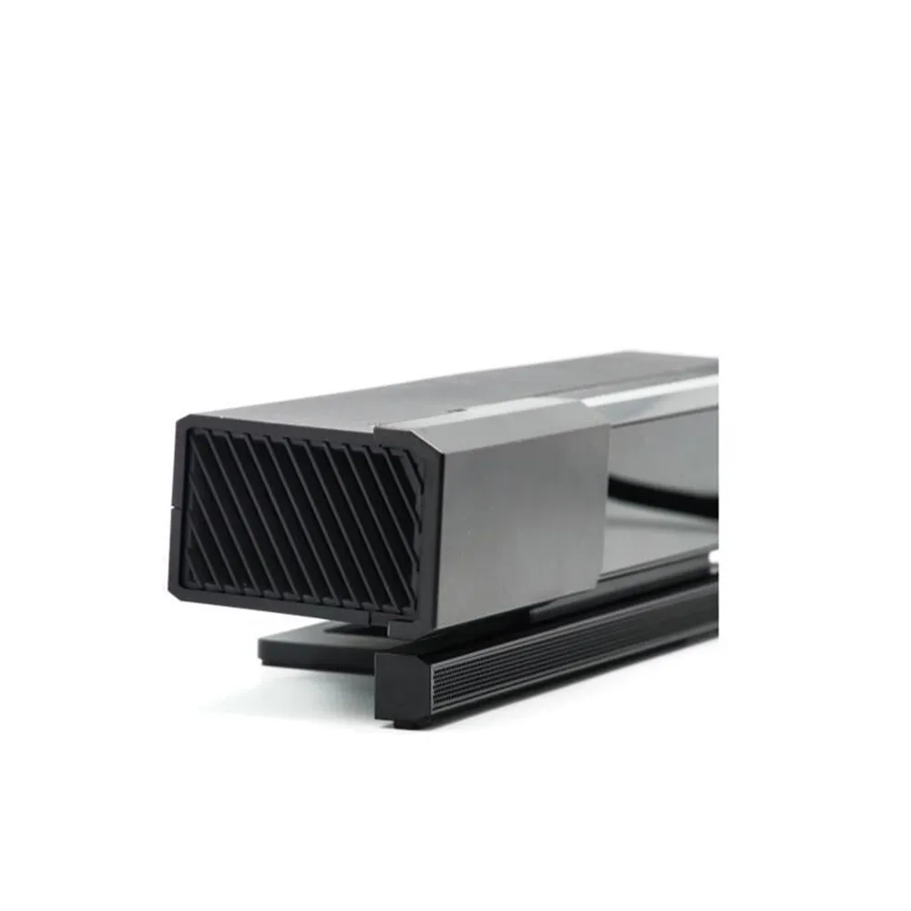 Миниатюрная легкая Пылезащитная Крышка для объектива защитная крышка частной