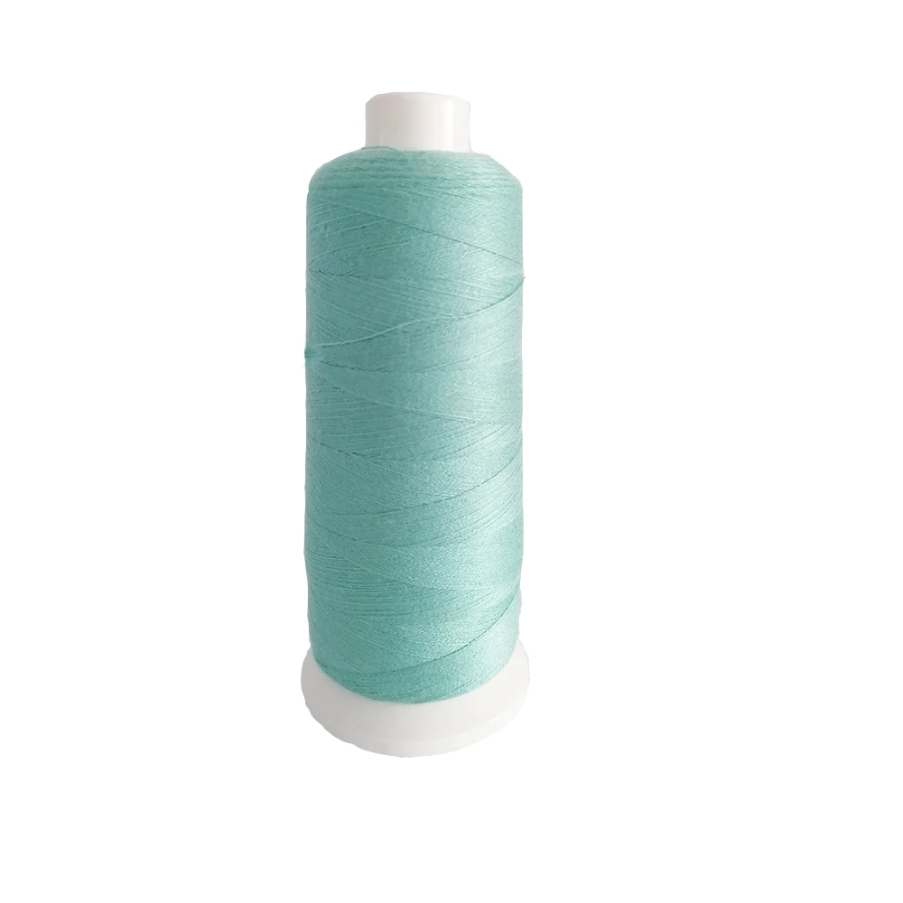 

Wool Embroidery thread 1500M(1640Yard) DIY embroidery thread, handmade embroidery thread Machine Embroidery thread