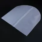 Антистатические внутренние рукава, Защитная сумка для виниловых записей LP CD DVD дисков, аксессуары, комплект 95AF, 100 шт.