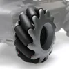 Изображение товара 1
