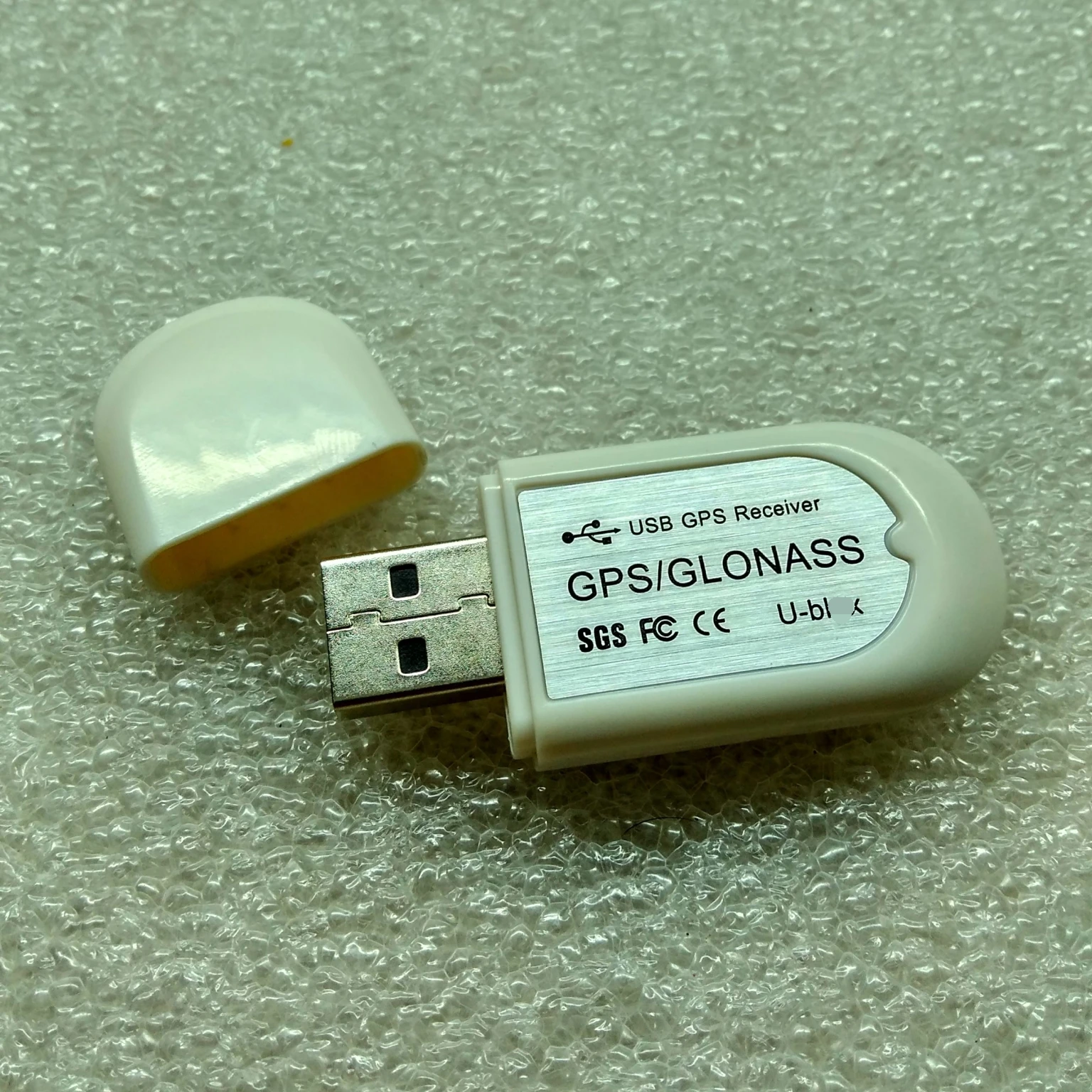 TF/Micro SD/SIM Card Reader (FS-S03) - China Sim card reader and TF card reader 
