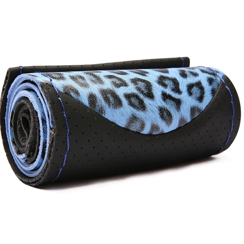 Чехлы на руль чехол рулевого колеса автомобиля плюшевые золотистые серебристые