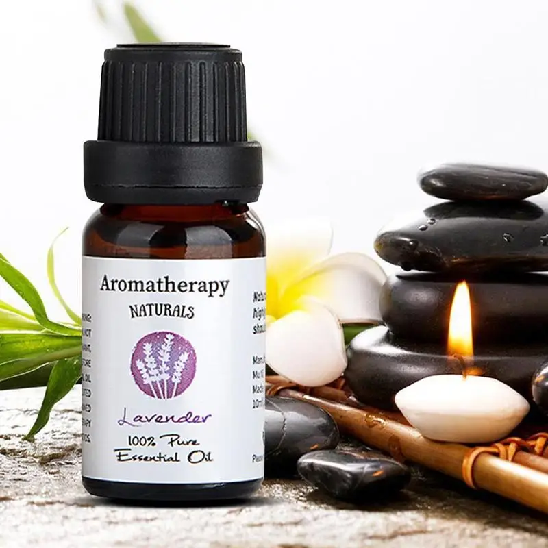 Чистые Натуральные Эфирные Масла Ароматы ароматерапия уход за волосами