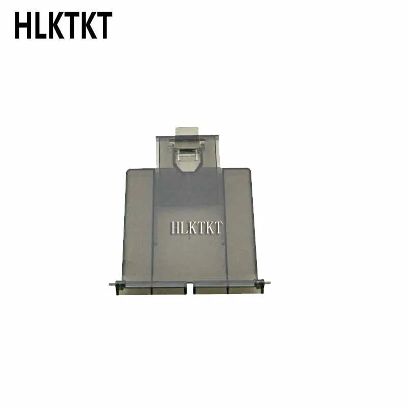Совместим с новым планшетом для фотографий фотообои HP LJ Pro M125 M127 M128 | Компьютеры и