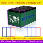 Автомобильный Центральный дверной замок без ключа, система дистанционного управления, центральный замок