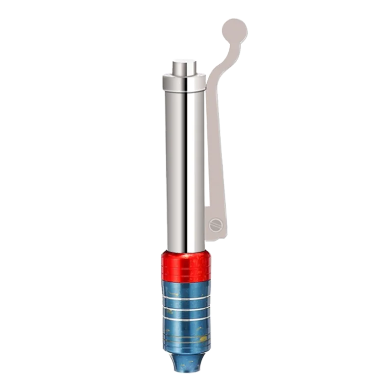 New Hyaluronique pen Hyaluronic Acid Guns No needle Injection Serum Atomizer Pen For Anti-wrinkle Skin Rejuvenation Lips Lifting