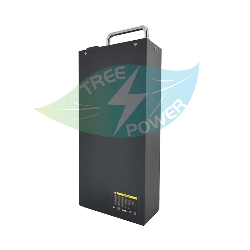 

60V 20Ah 25Ah 30Ah 12Ah 15Ah 18Ah Lithium ion battery li ion BMS for X7 X8 X9 X20harley citycoco scooter bicycle +charger