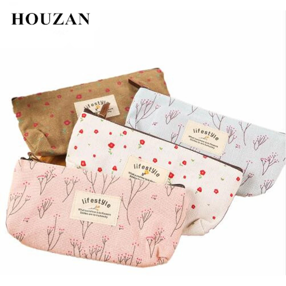 Женский клатч карандаш для телефона женский кошелек чехол женские кошельки