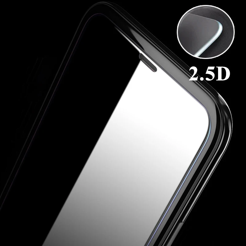 Защита экрана для iphone 11 Pro Max закаленное стекло на iphone x X Xs Max защитный XR бронированный 11Pro iphone 11 Xsmax 11Max 10XS
