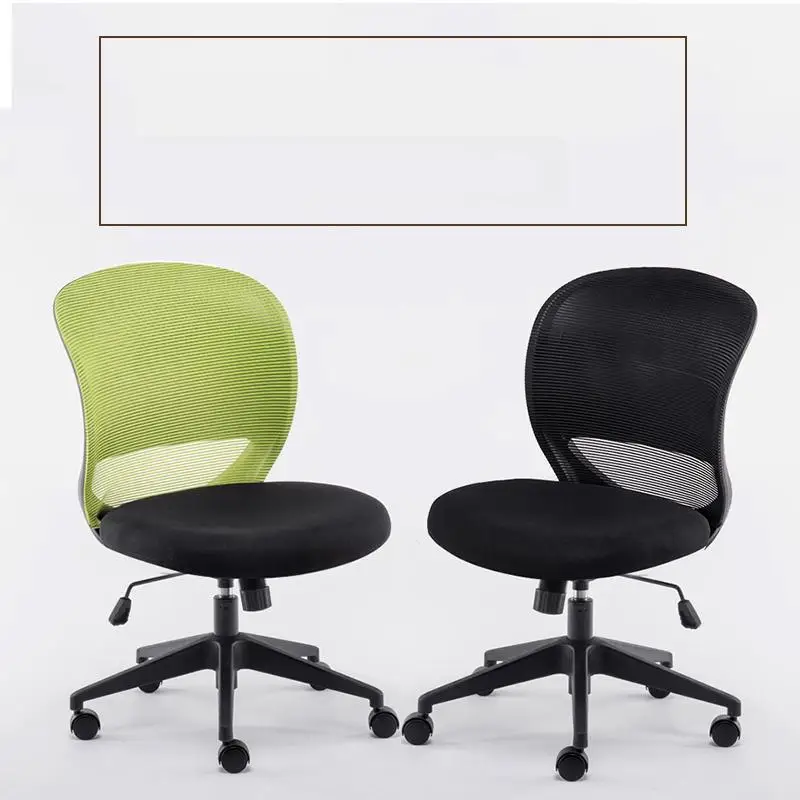 

Poltrona Oficina Taburete Sillones Silla Escritorio Cadeira Gaming Chaise De Bureau Office Furniture Gamer Computer Chair
