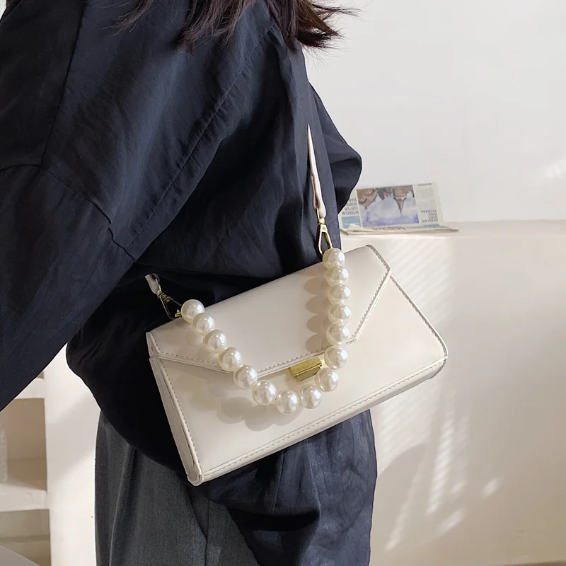 

female crossbody bags fashion women handbags quality brand ladies shoulder bags 2021 new arrival