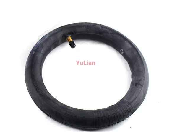 Внешняя шина для электросамоката Xiaomi Mijia M365 50/75-6 1 улучшенная надувная 8 1/2X2