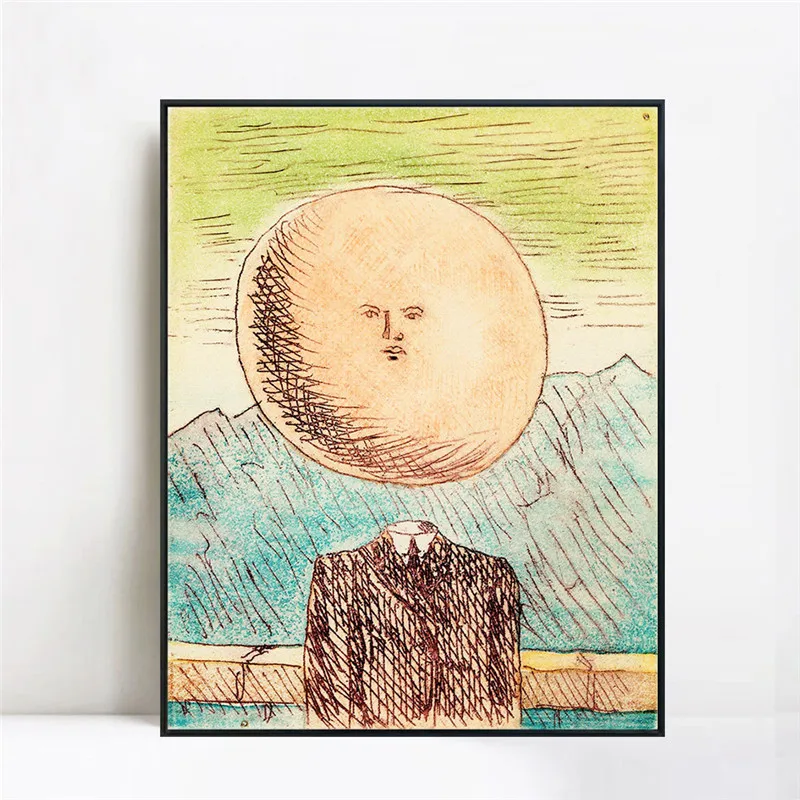 Модульная настенная живопись на холсте скандинавские картины абстрактные