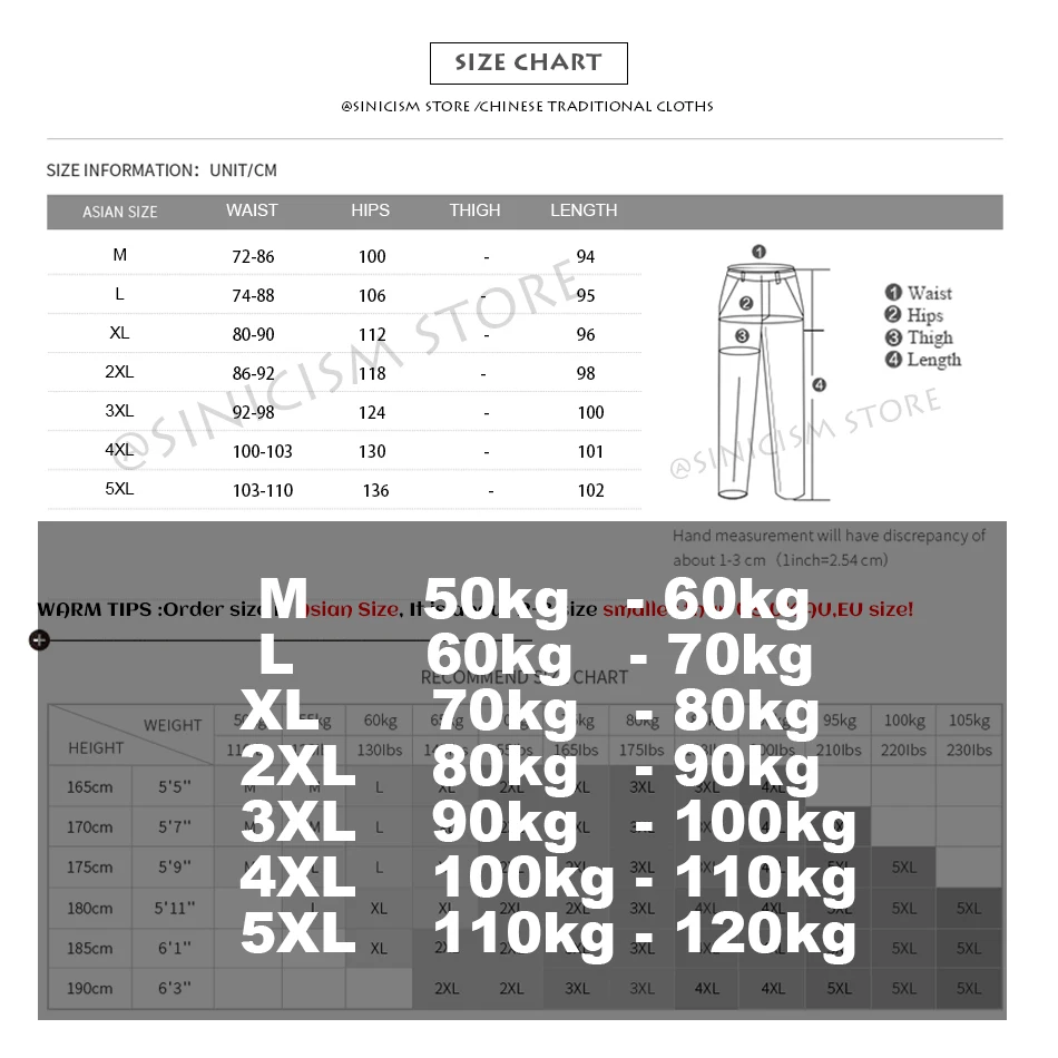 

Store Men Harem Pants Japanese Casual Cotton Linen Trouser Man Jogger Pants Chinese Baggy Pants