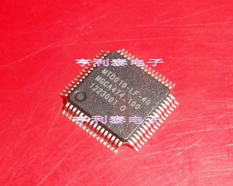 10 шт./лот MTD010-LF-40 Original new | Компьютеры и офис