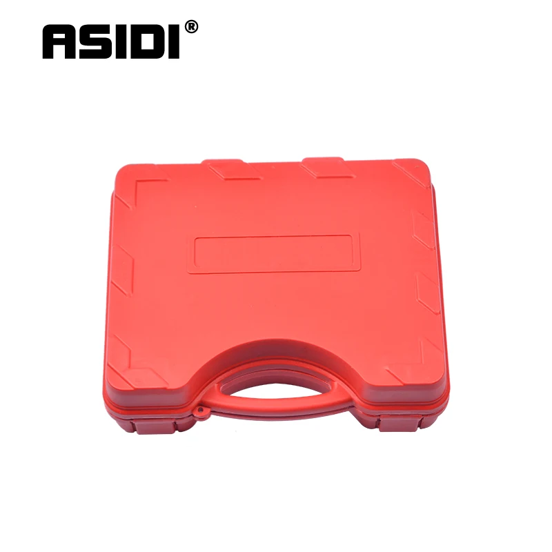 Выбеге шкив и гнездо генератор бит Tool Kit 18 шт. для valeo Marelli bosch | Автомобили