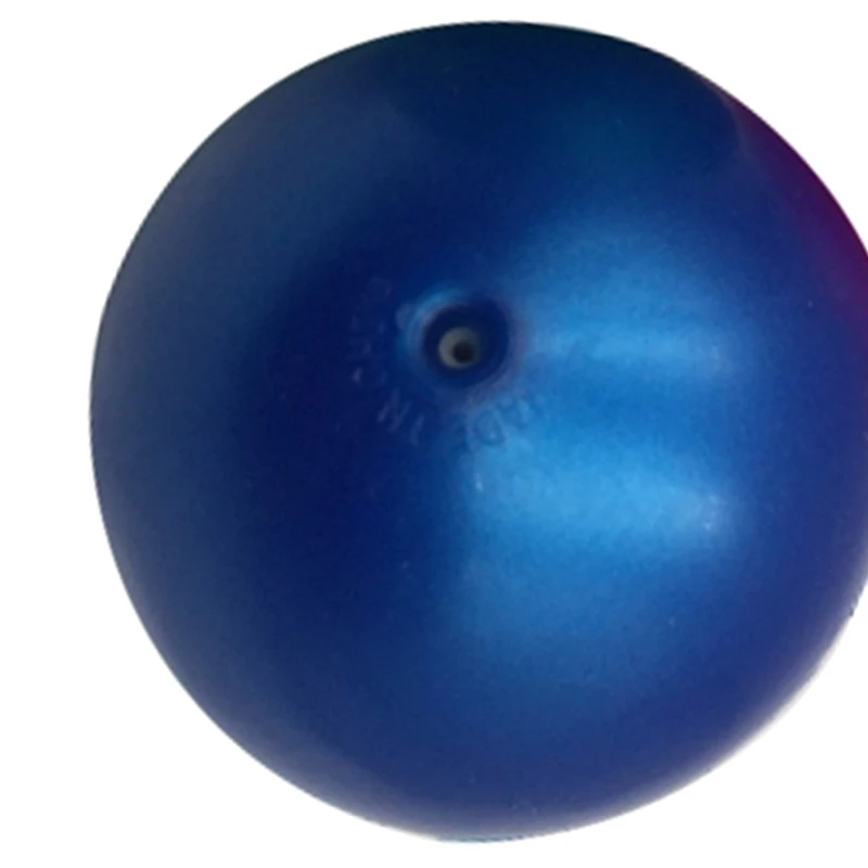 

Watch Case Opening Ball for Easy Battery Replacement Rubber Ball Open the Back Cover Tool