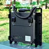 Изображение товара 1