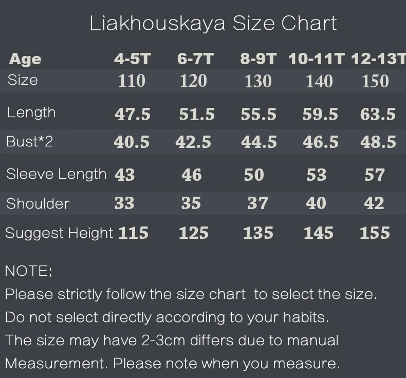 2021 Fashion Brand Children's Boys/Girls Fleece Jacket Kids Coat Hoodie Waterproof Windbreakers Boys Jackets 4-15T Spring Autumn | Детская