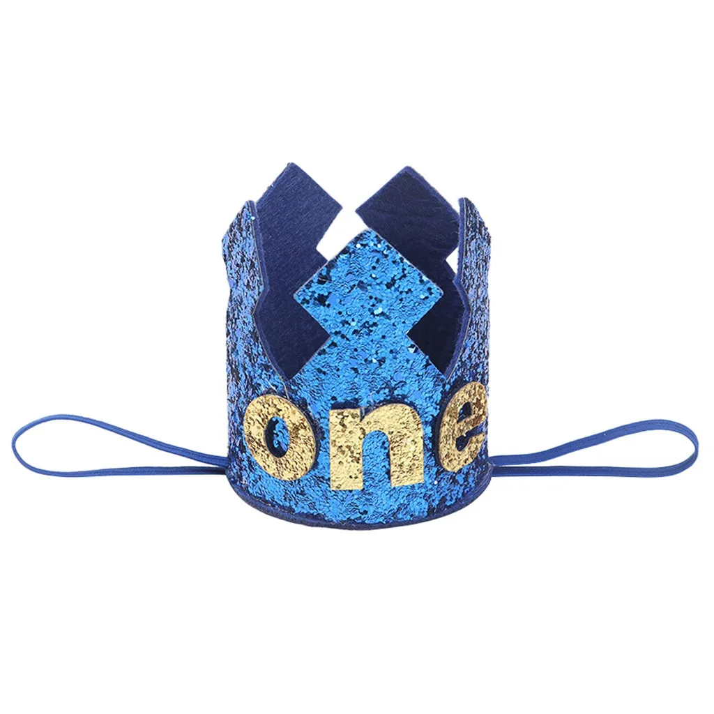 1 шт. детский головной убор с номером | Детская одежда и обувь