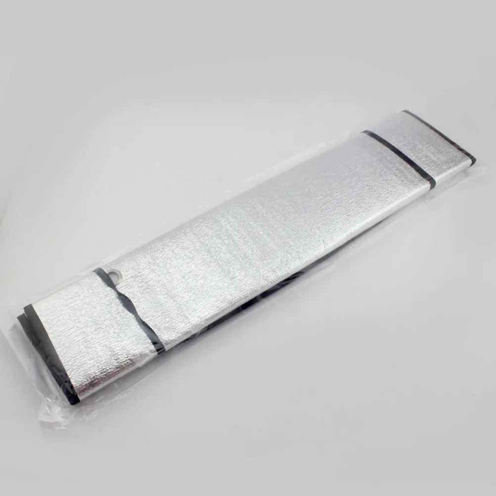 Защита от снега автомобильные Чехлы солнцезащитное стекло теневое ветровое