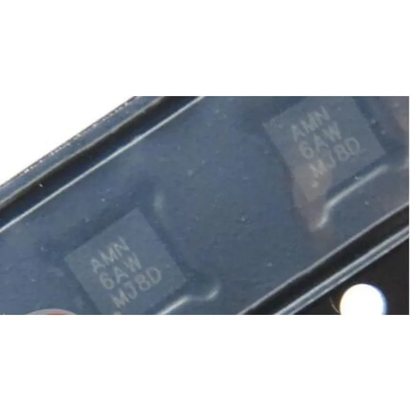 

10 шт./лот TPS62300DRCR TPS62300DRCT QFN10 оригинальная фотография