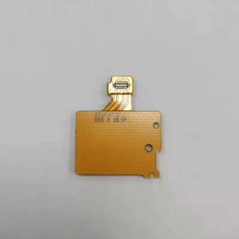 10 шт. слот для карт памяти Micro Sd|Запасные части| |