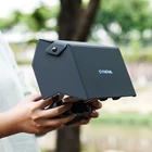 Солнцезащитный козырек для пульта дистанционного управления DJI Mavic 3Mavic Air 22S, складной, CYNOVA мобильный телефон