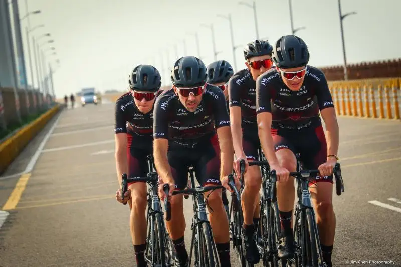 

Empire 2 11 speed, 22 groups of highways, 5800 bicycles, r7000