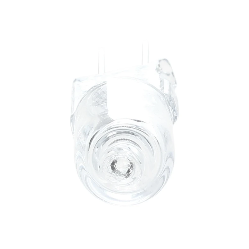 

10X G4 Halogen bulbs bulb lamp Warm White 20W 12V