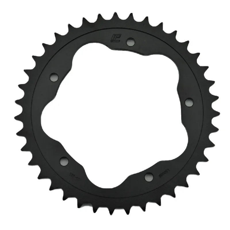 

Задняя звездочка мотоцикла для Ducati 795 796 820 821 848 916 996 998 1000 1100