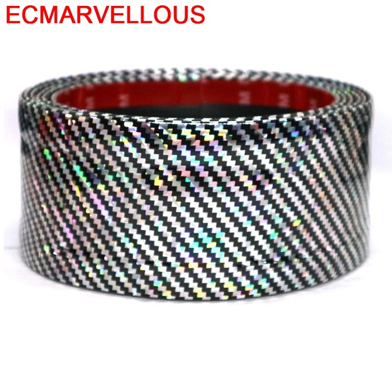 Автомобильный аксессуар Adesivos универсальная наклейка на дверь педаль|Наклейки