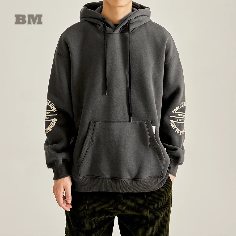 

Hoodies & Sweatshirts