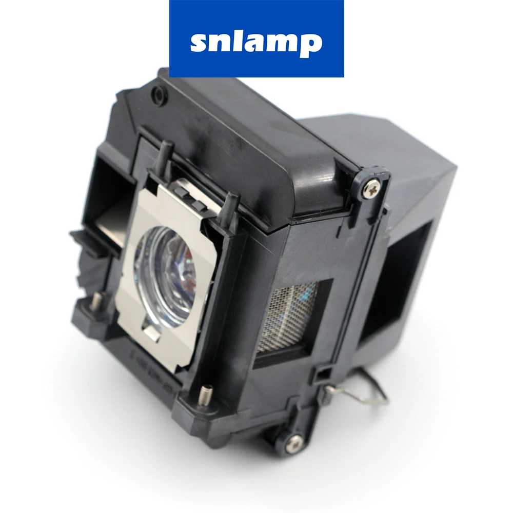 

Лампа для проектора ELPLP64/V13H010L64, 1850 Вт, PowerLite 1880
