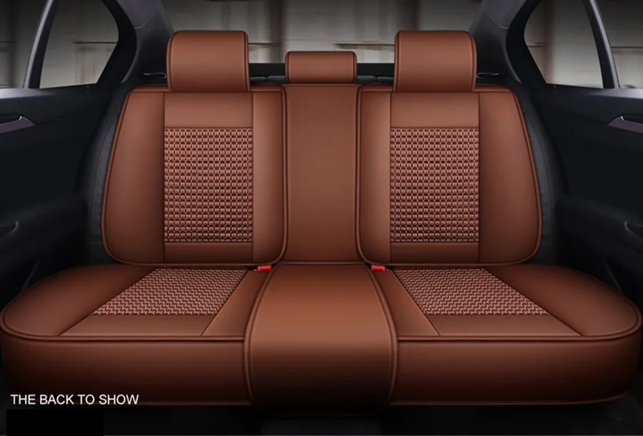 Новые кожаные и шелковые автомобильные чехлы для сидений LEXUS RX270 RX350 RX450h RX300 RX330 RX400h RX200 NX200 NX300 NX300h автокресла Стайлинг